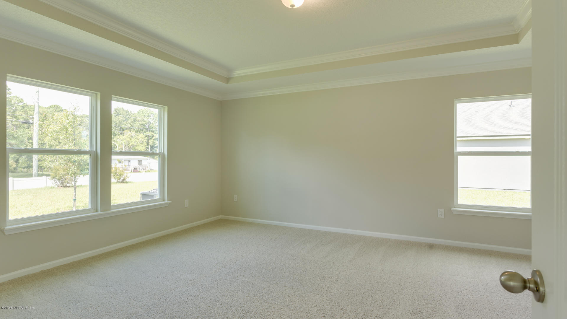 292 South Hamilton Springs Road St. Augustine, FL 32084 - Photo 11 of 28 S Hamilton Springs Dr-292-12