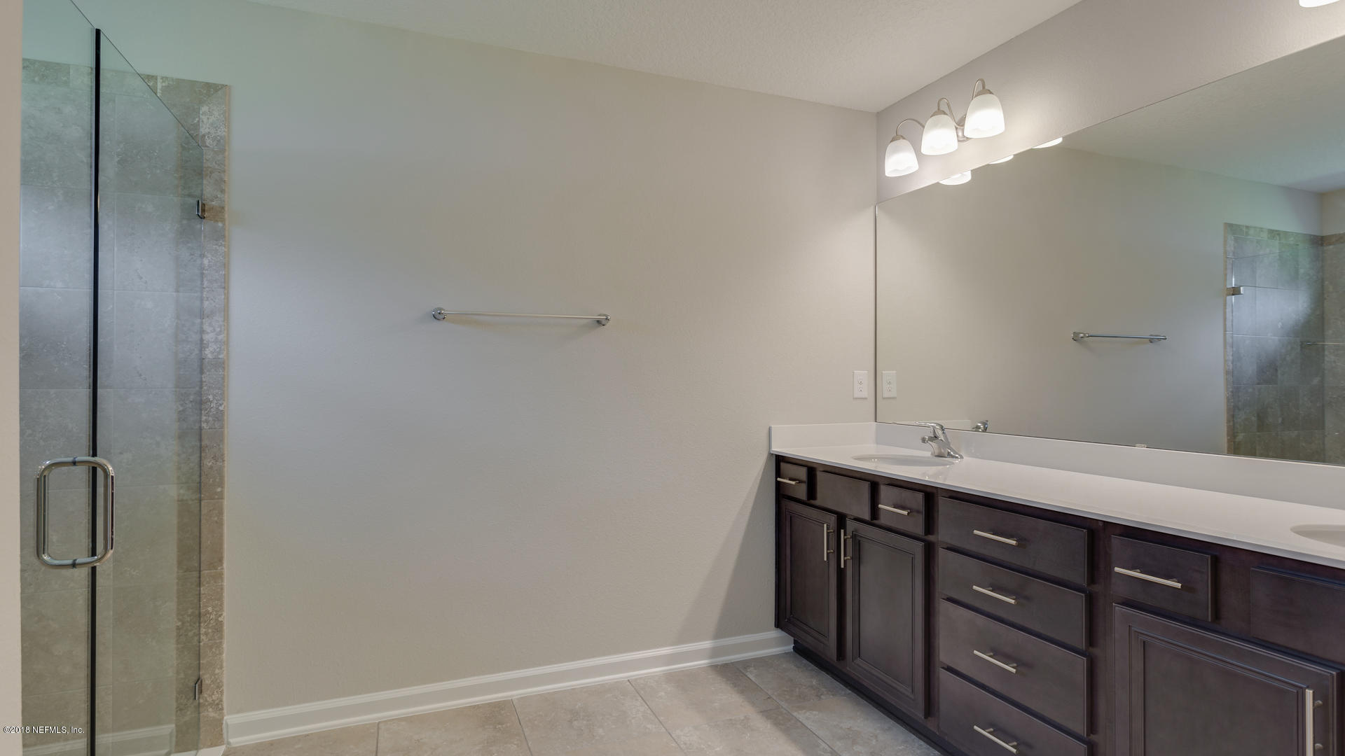 292 South Hamilton Springs Road St. Augustine, FL 32084 - Photo 12 of 28 S Hamilton Springs Dr-292-13