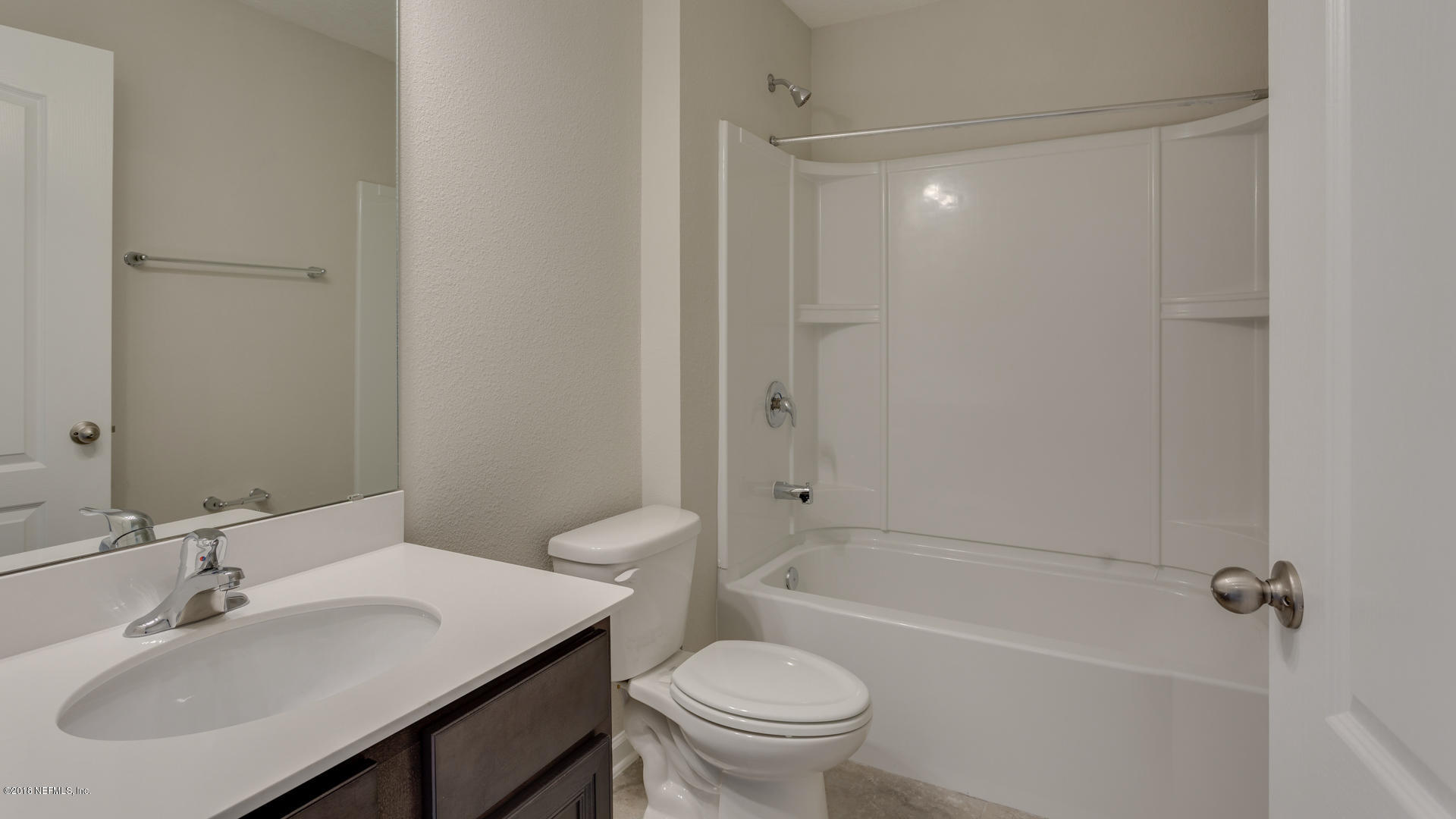 292 South Hamilton Springs Road St. Augustine, FL 32084 - Photo 13 of 28 S Hamilton Springs Dr-292-5