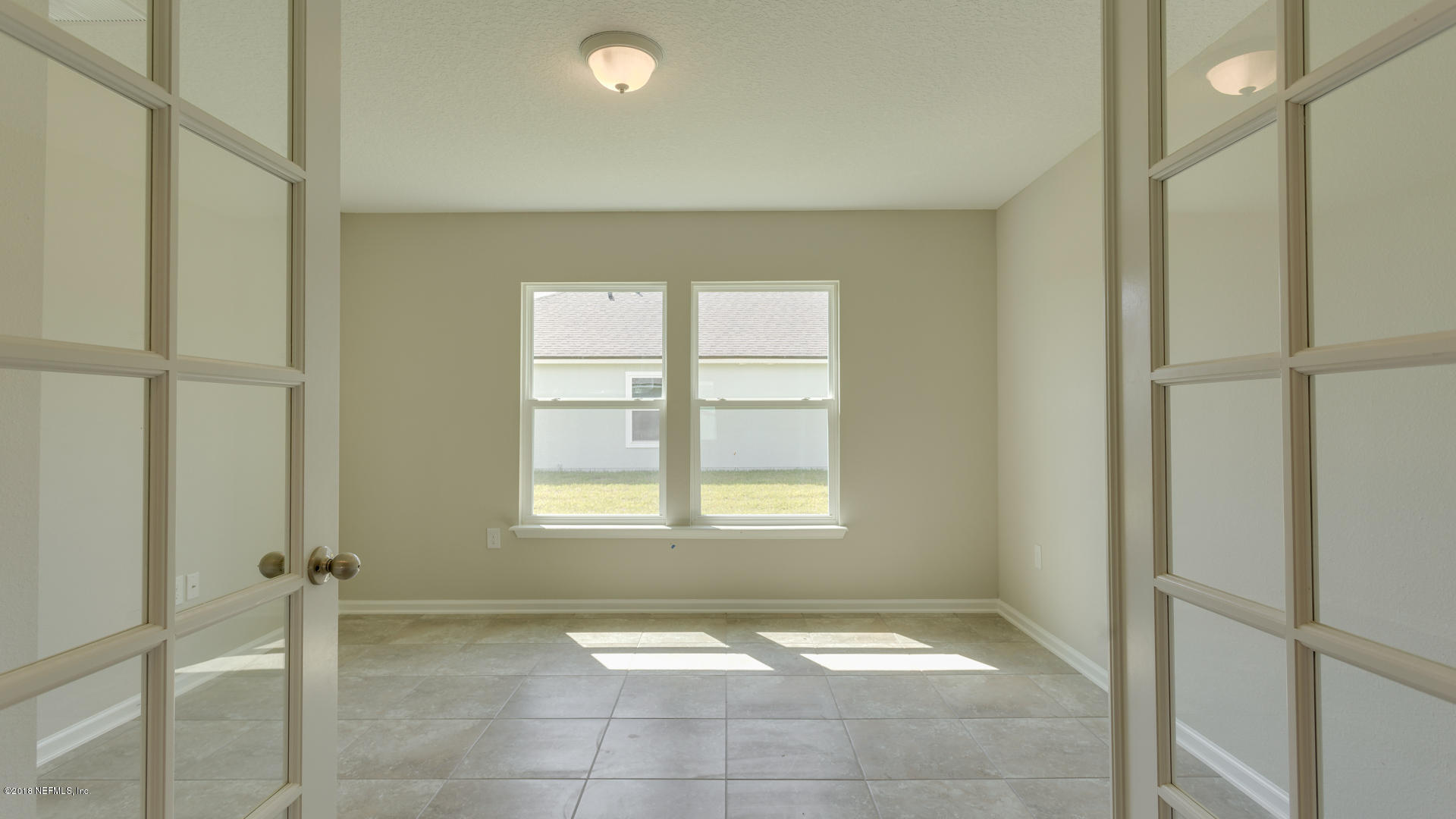 292 South Hamilton Springs Road St. Augustine, FL 32084 - Photo 14 of 28 S Hamilton Springs Dr-292-7