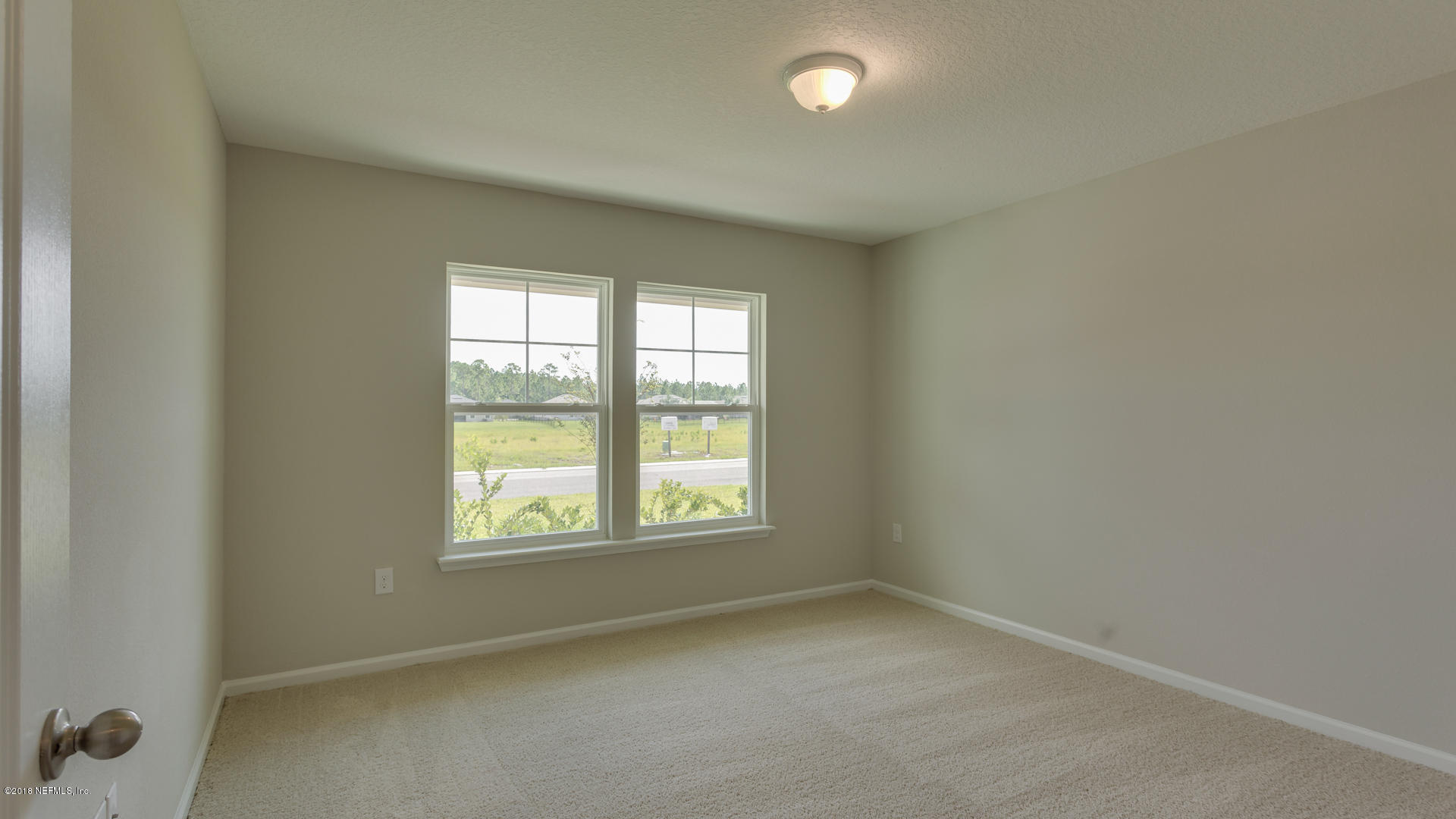292 South Hamilton Springs Road St. Augustine, FL 32084 - Photo 15 of 28 S Hamilton Springs Dr-292-4
