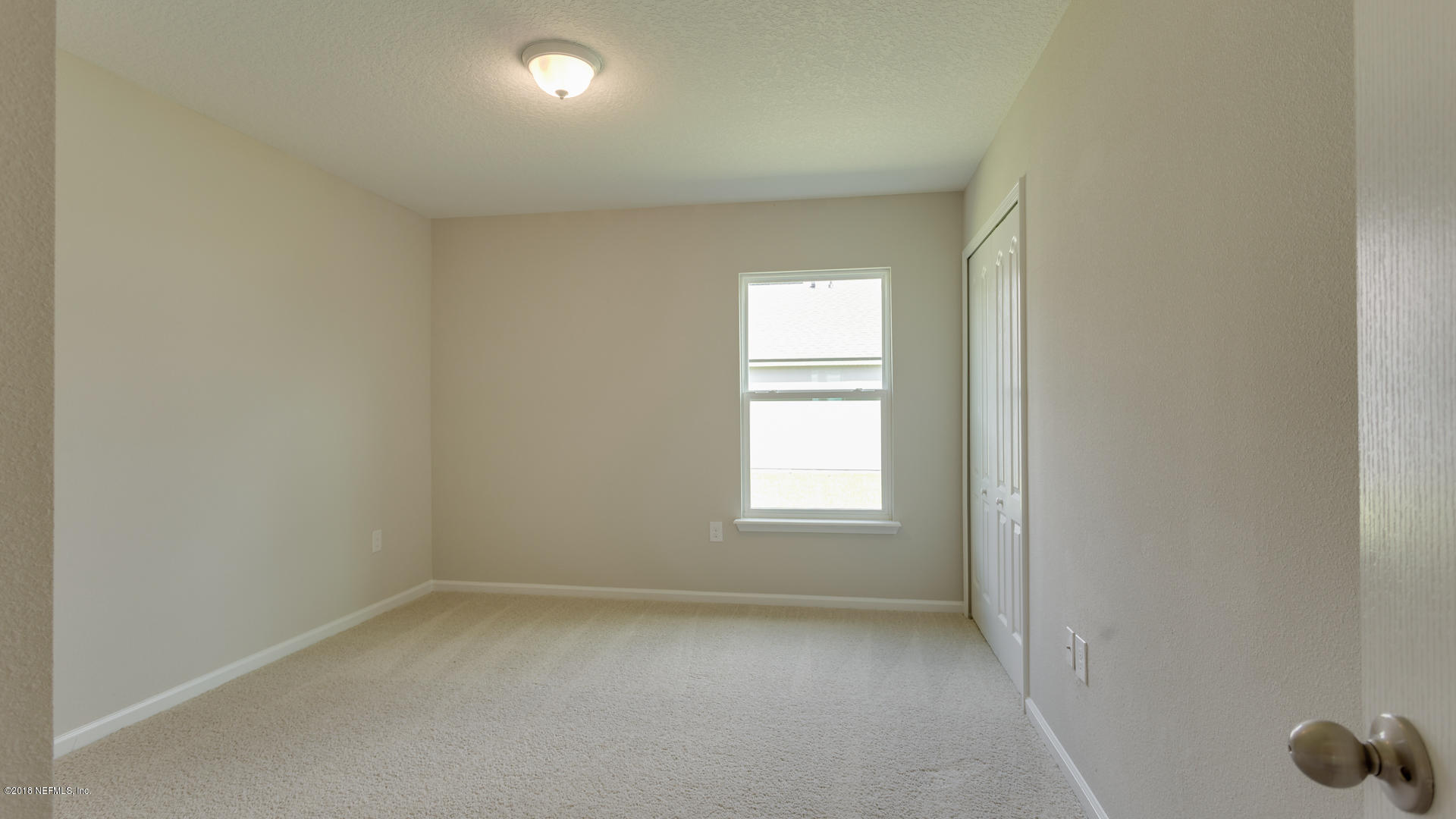 292 South Hamilton Springs Road St. Augustine, FL 32084 - Photo 16 of 28 S Hamilton Springs Dr-292-6