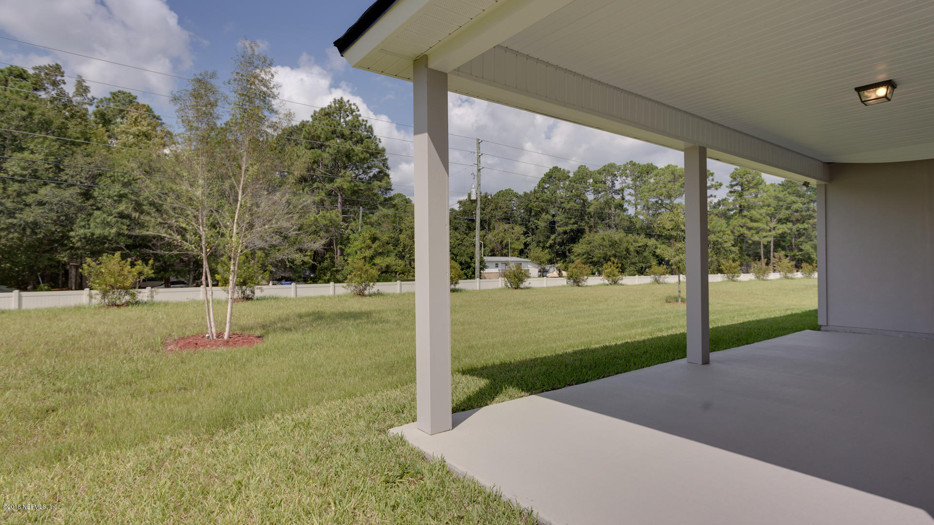 292 South Hamilton Springs Road St. Augustine, FL 32084 - Photo 17 of 28 S Hamilton Springs Dr-292-14