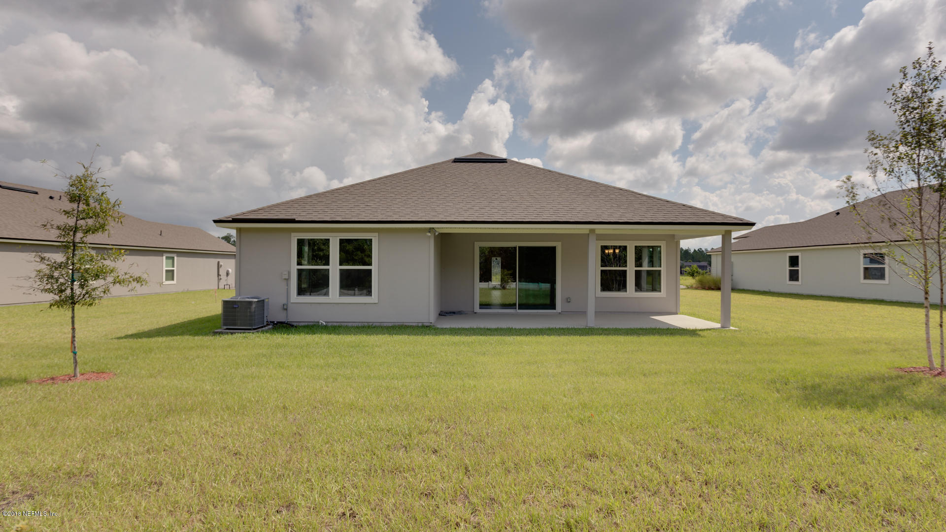 292 South Hamilton Springs Road St. Augustine, FL 32084 - Photo 18 of 28 S Hamilton Springs Dr-292-15