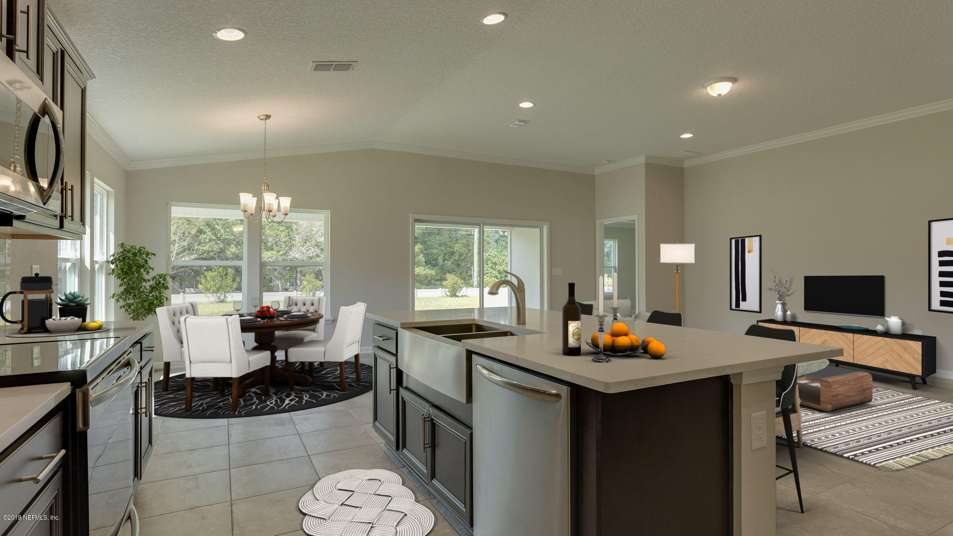 S Hamilton Springs Dr-292-10