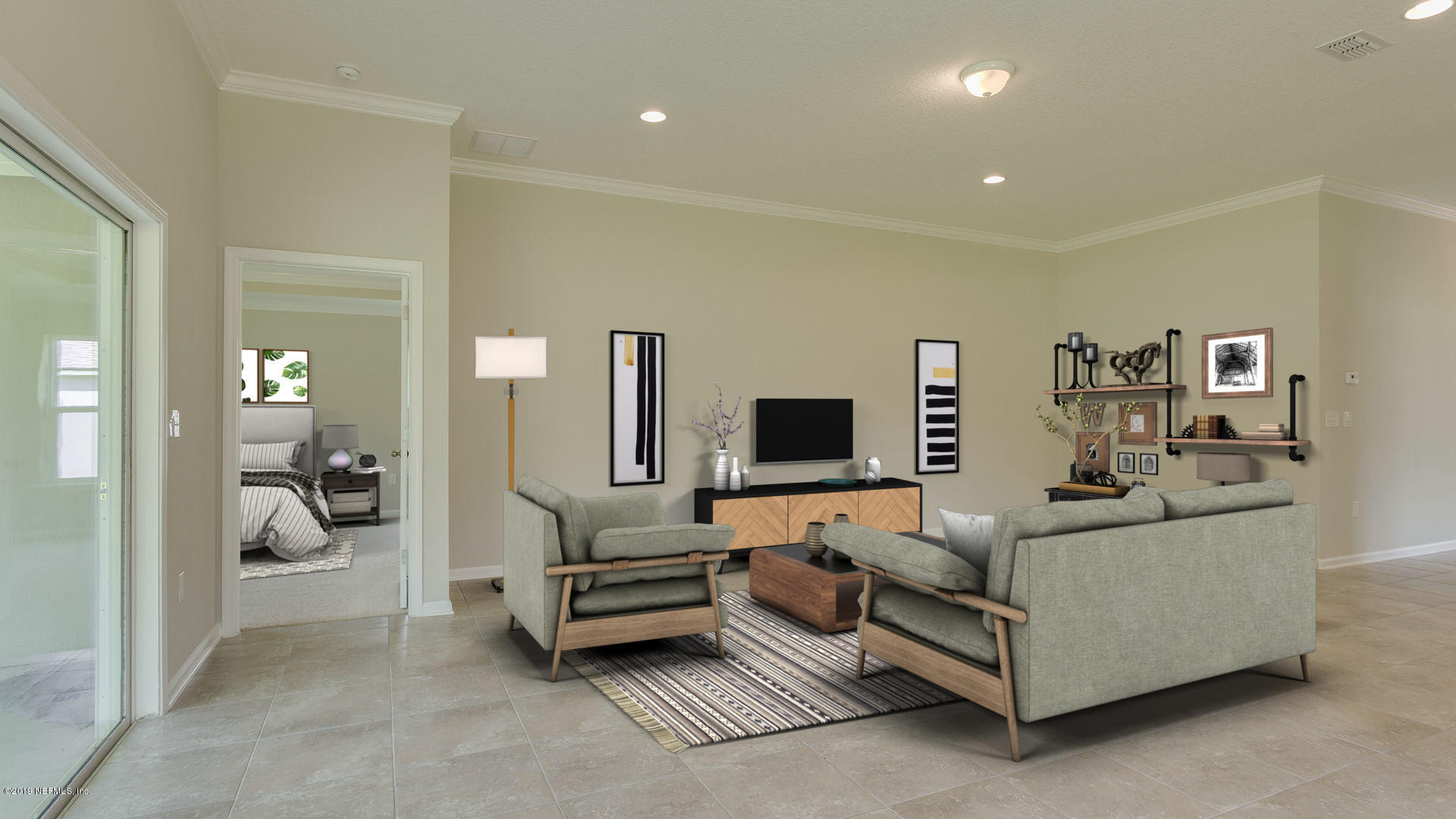 S Hamilton Springs Dr-292-11