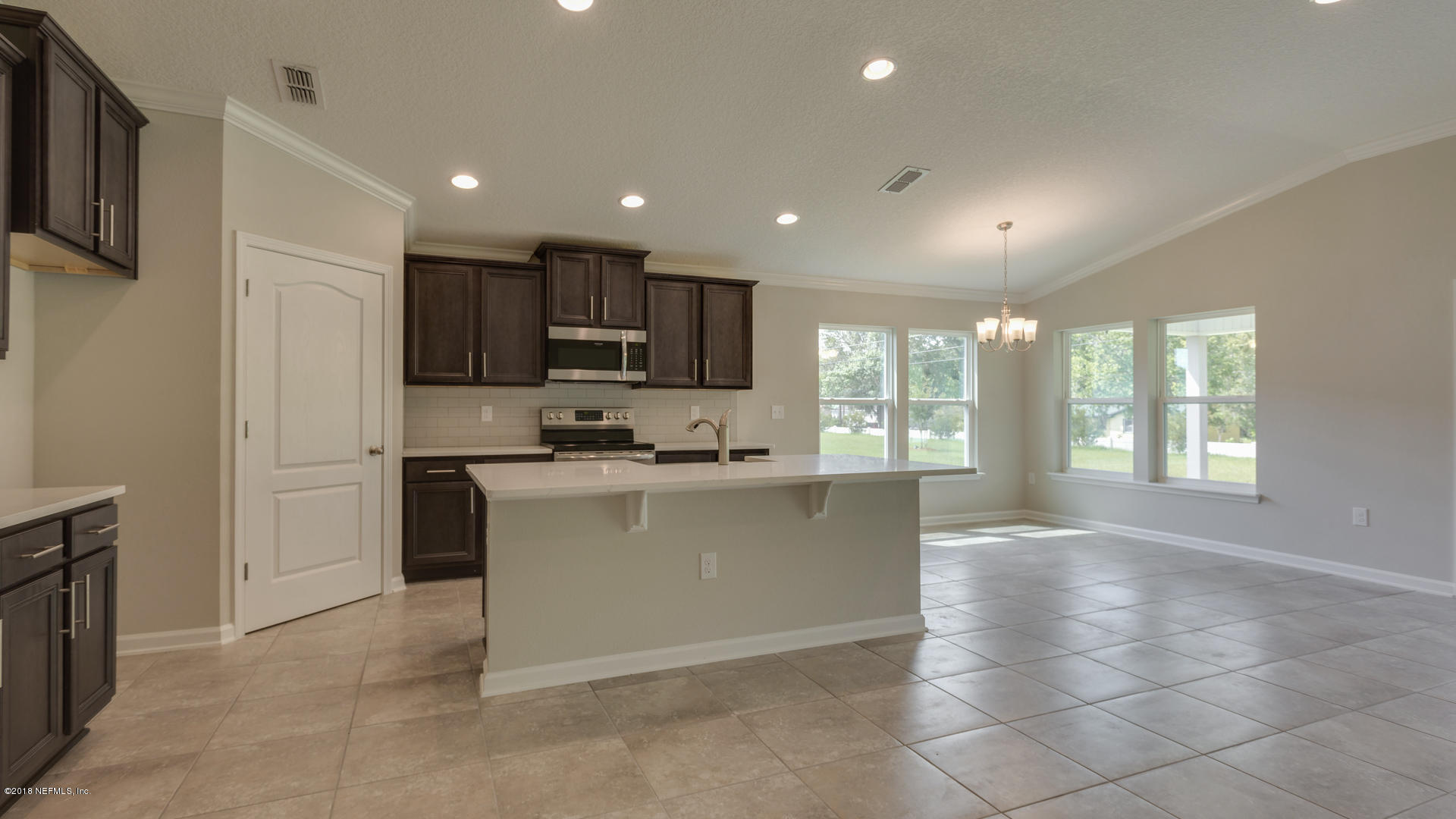 S Hamilton Springs Dr-292-8