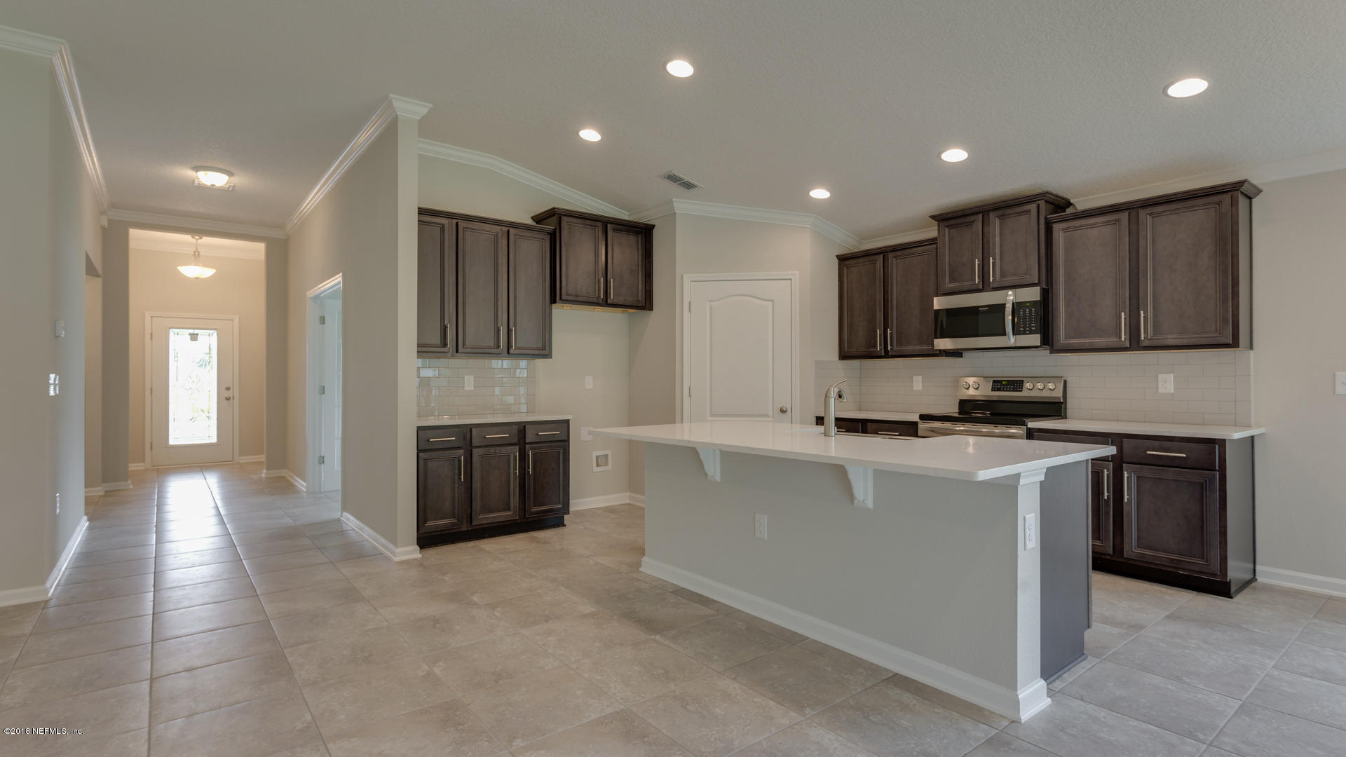 292 South Hamilton Springs Road St. Augustine, FL 32084 - Photo 8 of 28 S Hamilton Springs Dr-292-9