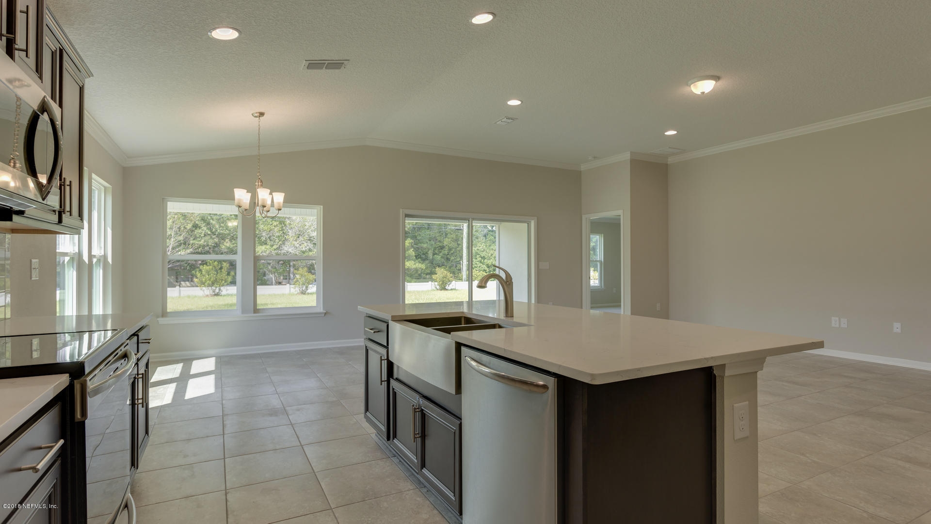 292 South Hamilton Springs Road St. Augustine, FL 32084 - Photo 9 of 28 S Hamilton Springs Dr-292-10