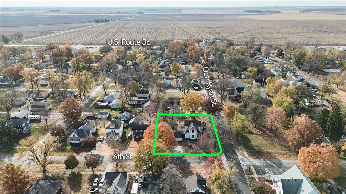 600 Don Ryan Street Hammond, IL 61929 - Photo 5 of 45