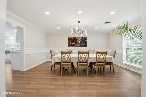 $1,175,000 | 400 Acorn, Lafayette, LA 70507