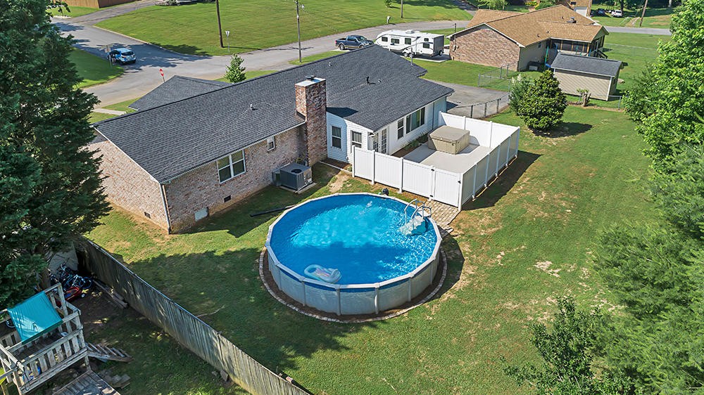 7300 Chartwell Road Knoxville, TN 37931 - Photo 21 of 23 Gallery Image 21