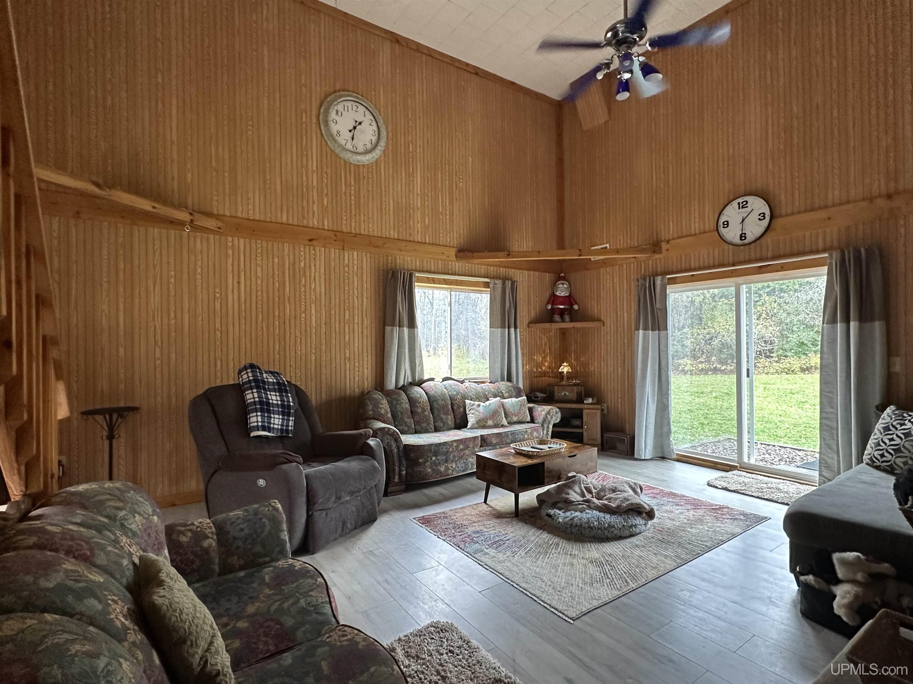 680 Johnson Road Wakefield, MI 49968 - Photo 8 of 27