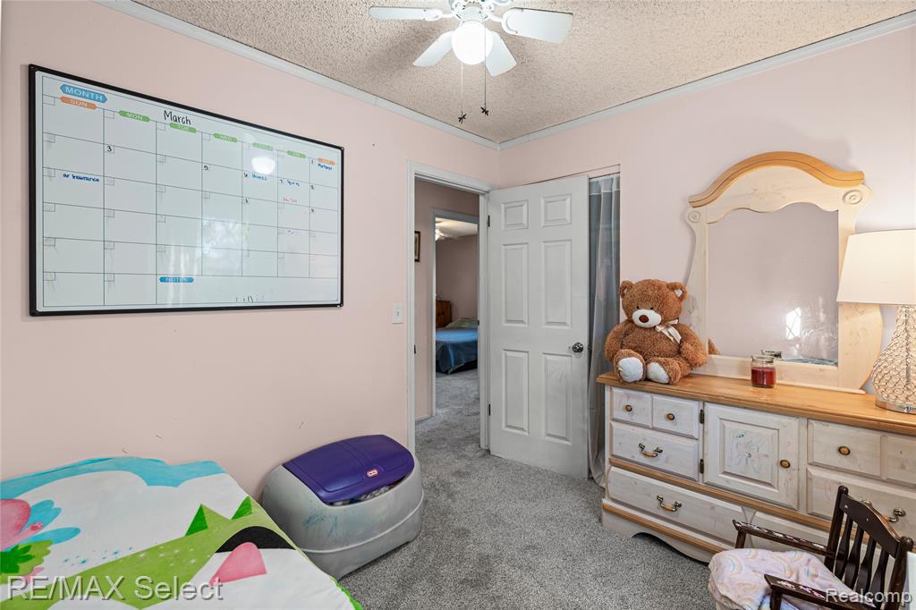 6393 East Frances Road Mount Morris, MI 48458 - Photo 21 of 37