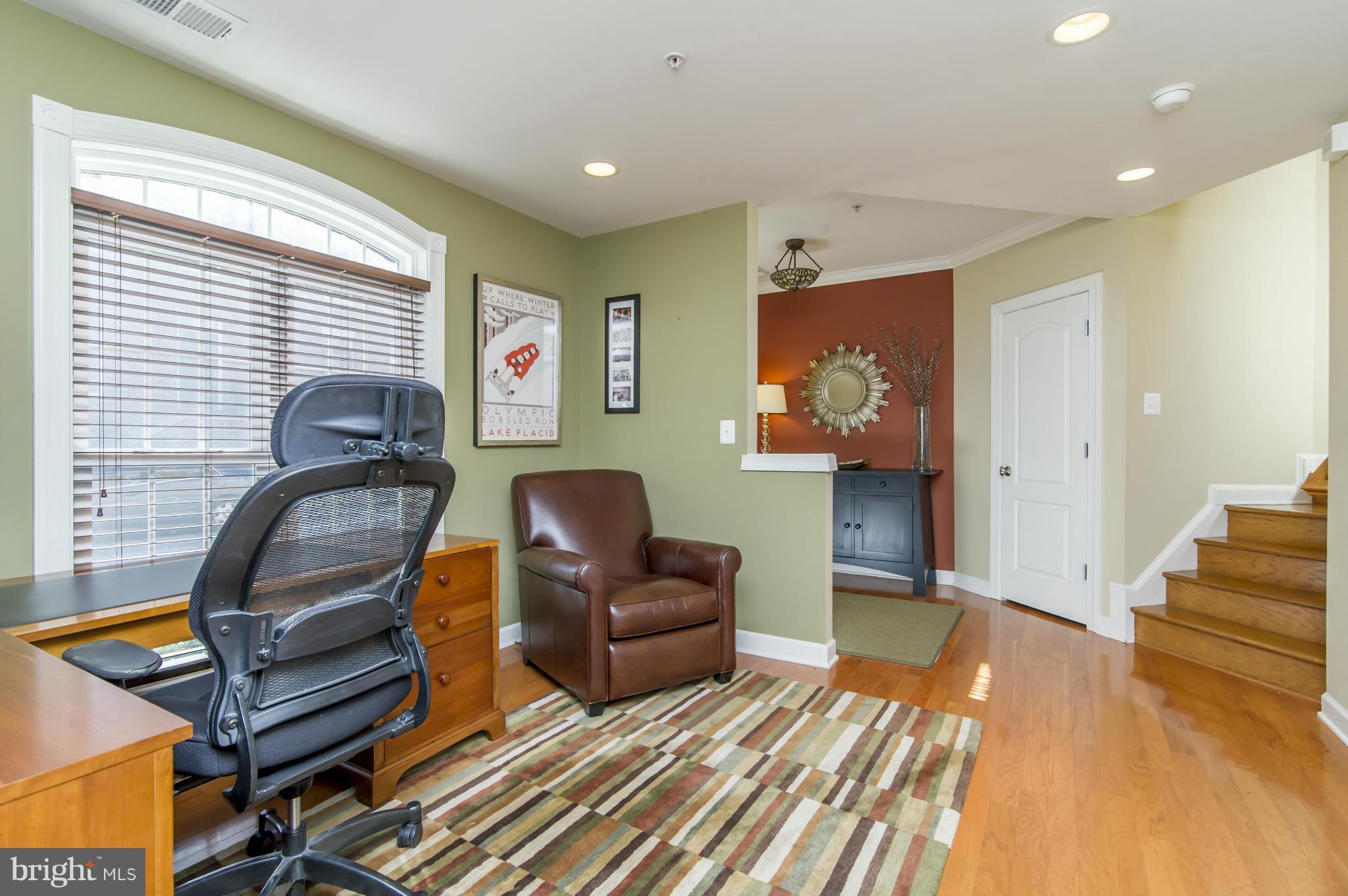 1500 Stack Street Baltimore, MD 21230 - Photo 3 of 27 Welcome Home !