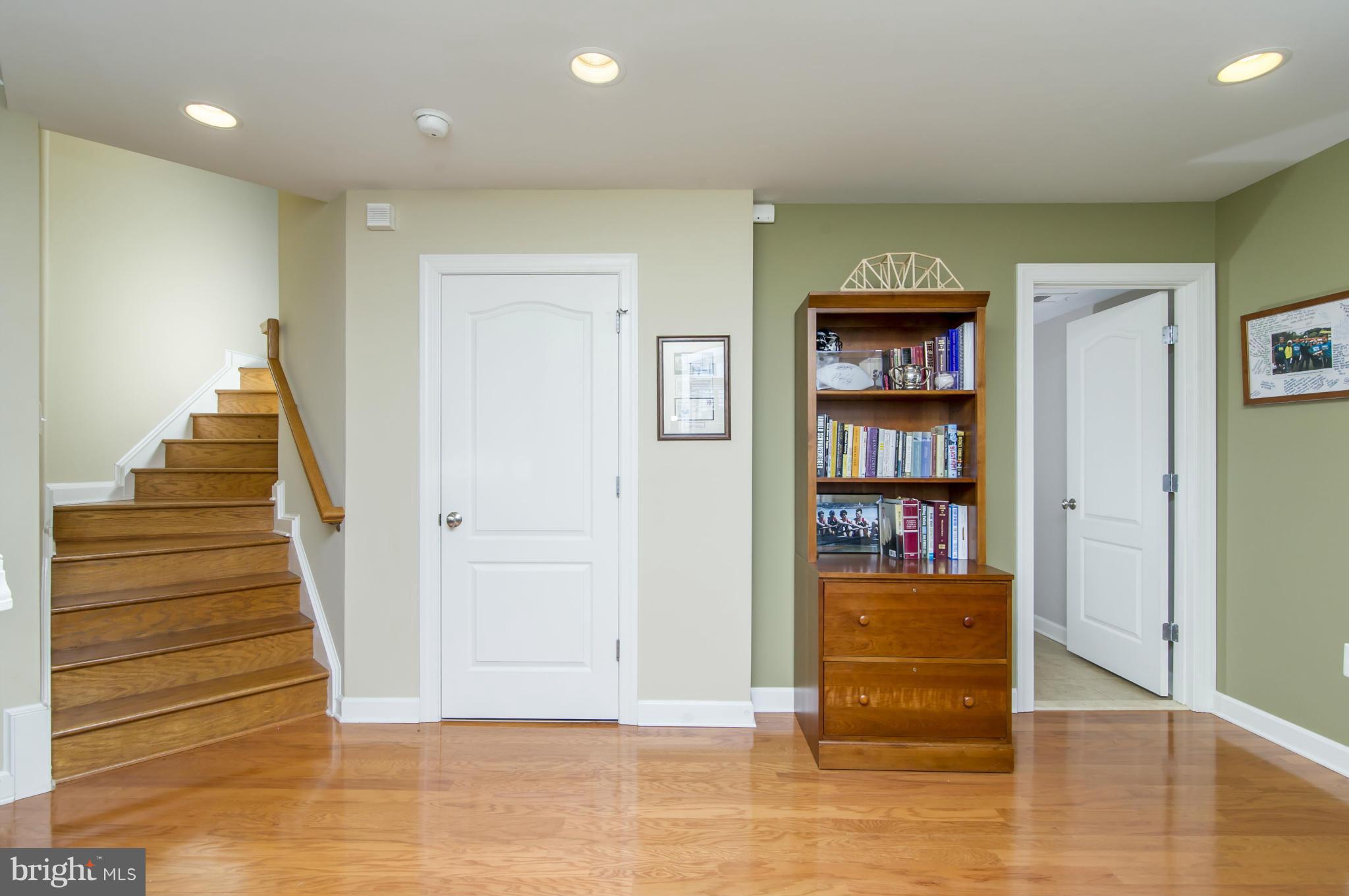 1500 Stack Street Baltimore, MD 21230 - Photo 5 of 27 Space For All Of Your Needs
