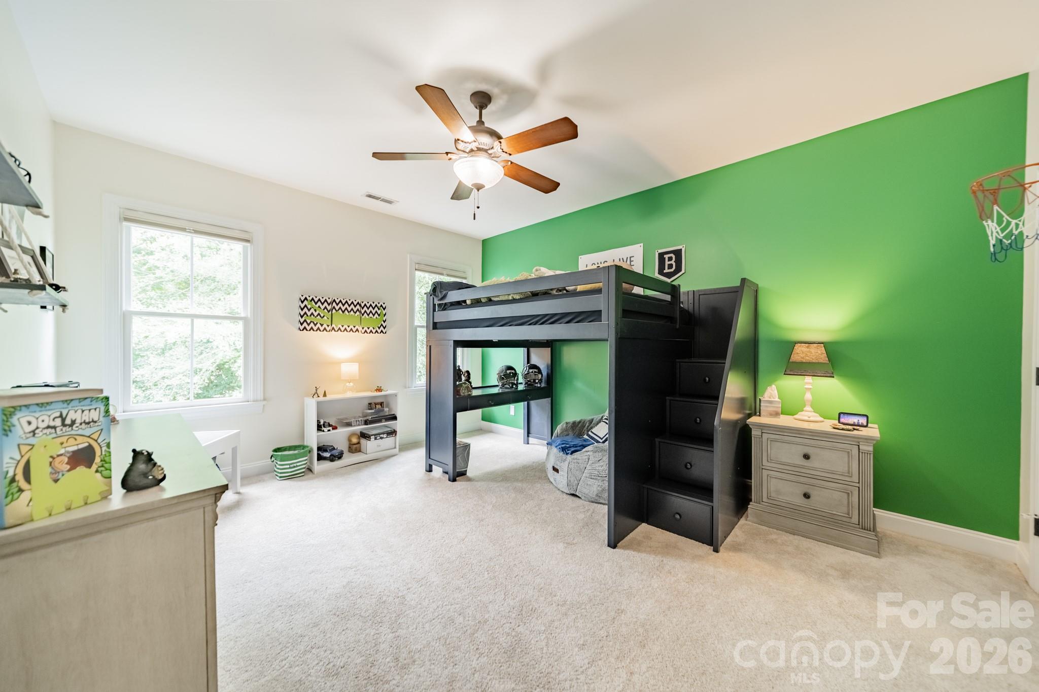 7124 Michael Scott Crossing Fort Mill, SC 29708 - Photo 35 of 48 Gallery Image 35