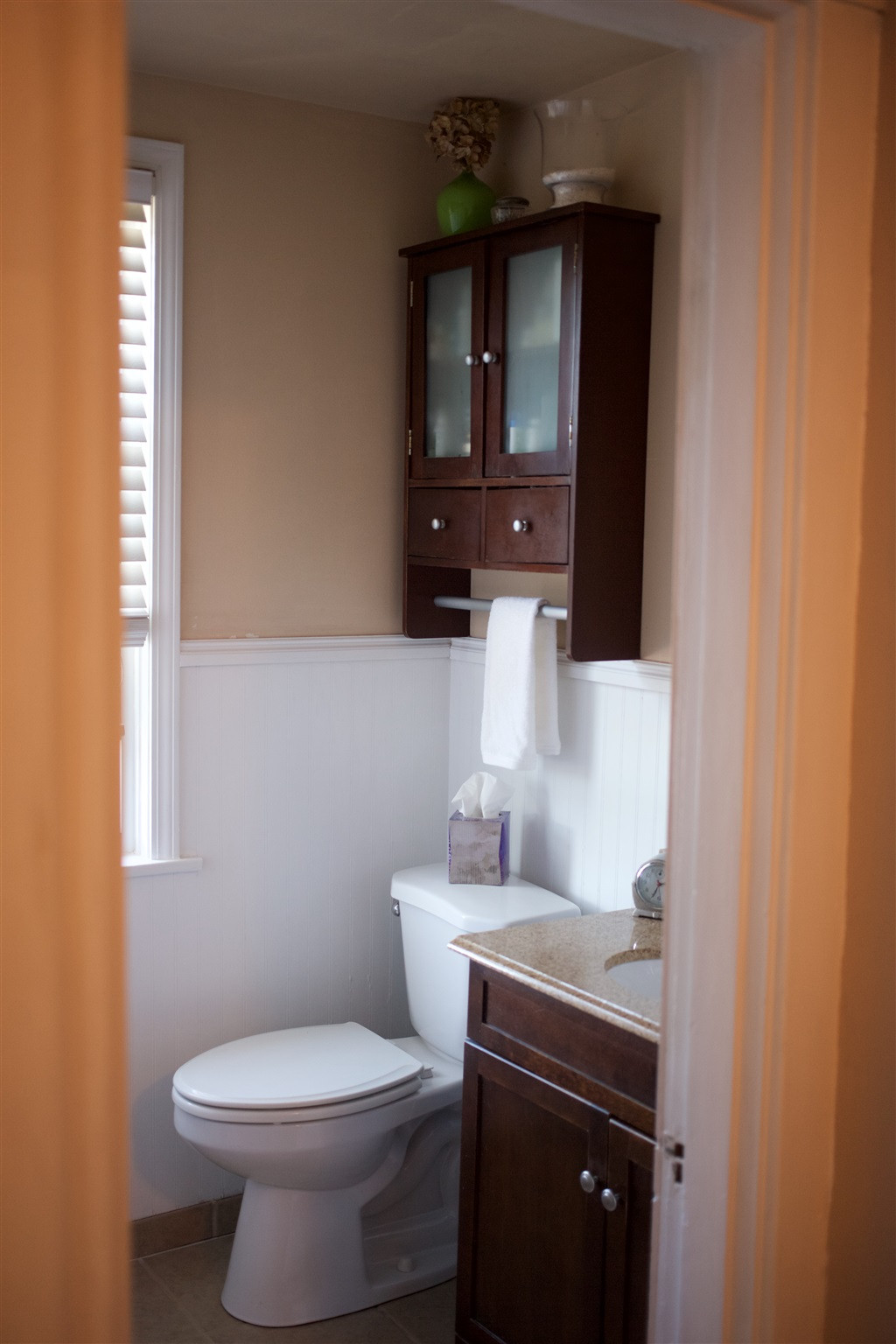 2124 Linden Road Newport, KY 41071 - Photo 12 of 13 Gallery Image 12