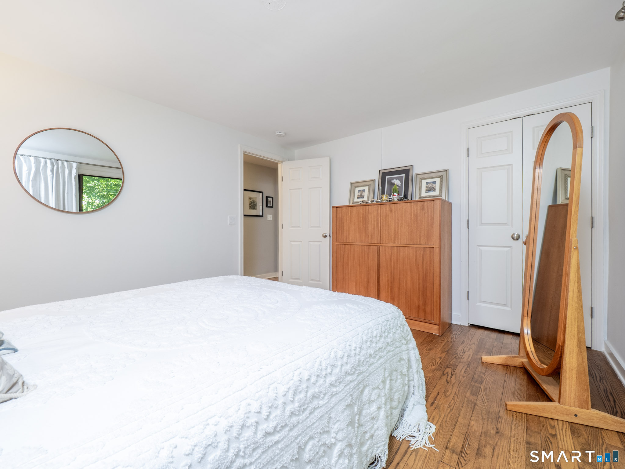 270 Old Grumman Hill Road Wilton, CT 06897 - Photo 26 of 40