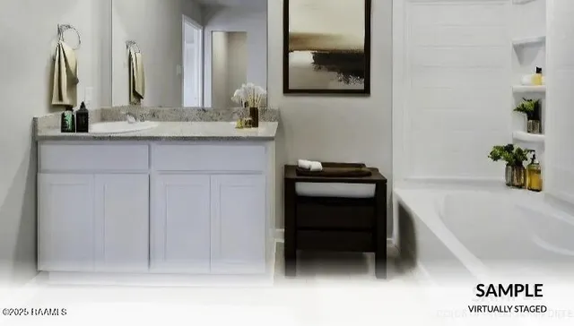 $272,500 | 1605 Penrose, New Iberia, LA 70560