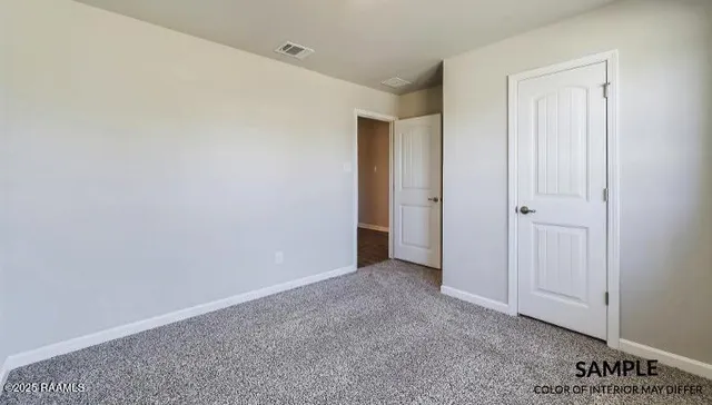 $272,500 | 1605 Penrose, New Iberia, LA 70560