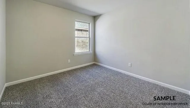 $272,500 | 1605 Penrose, New Iberia, LA 70560