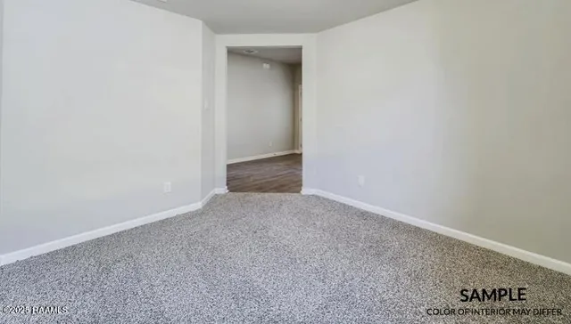 $272,500 | 1605 Penrose, New Iberia, LA 70560