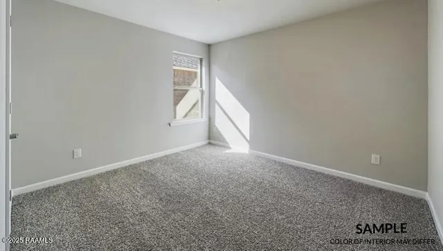 $272,500 | 1605 Penrose, New Iberia, LA 70560