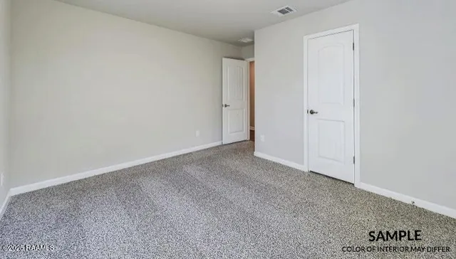 $272,500 | 1605 Penrose, New Iberia, LA 70560