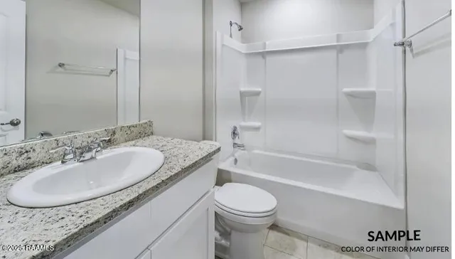 $272,500 | 1605 Penrose, New Iberia, LA 70560