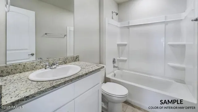 $272,500 | 1605 Penrose, New Iberia, LA 70560