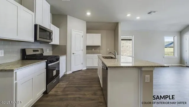 $272,500 | 1605 Penrose, New Iberia, LA 70560