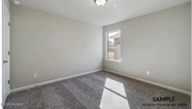 $272,500 | 1605 Penrose, New Iberia, LA 70560