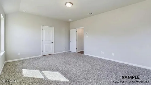 $272,500 | 1605 Penrose, New Iberia, LA 70560