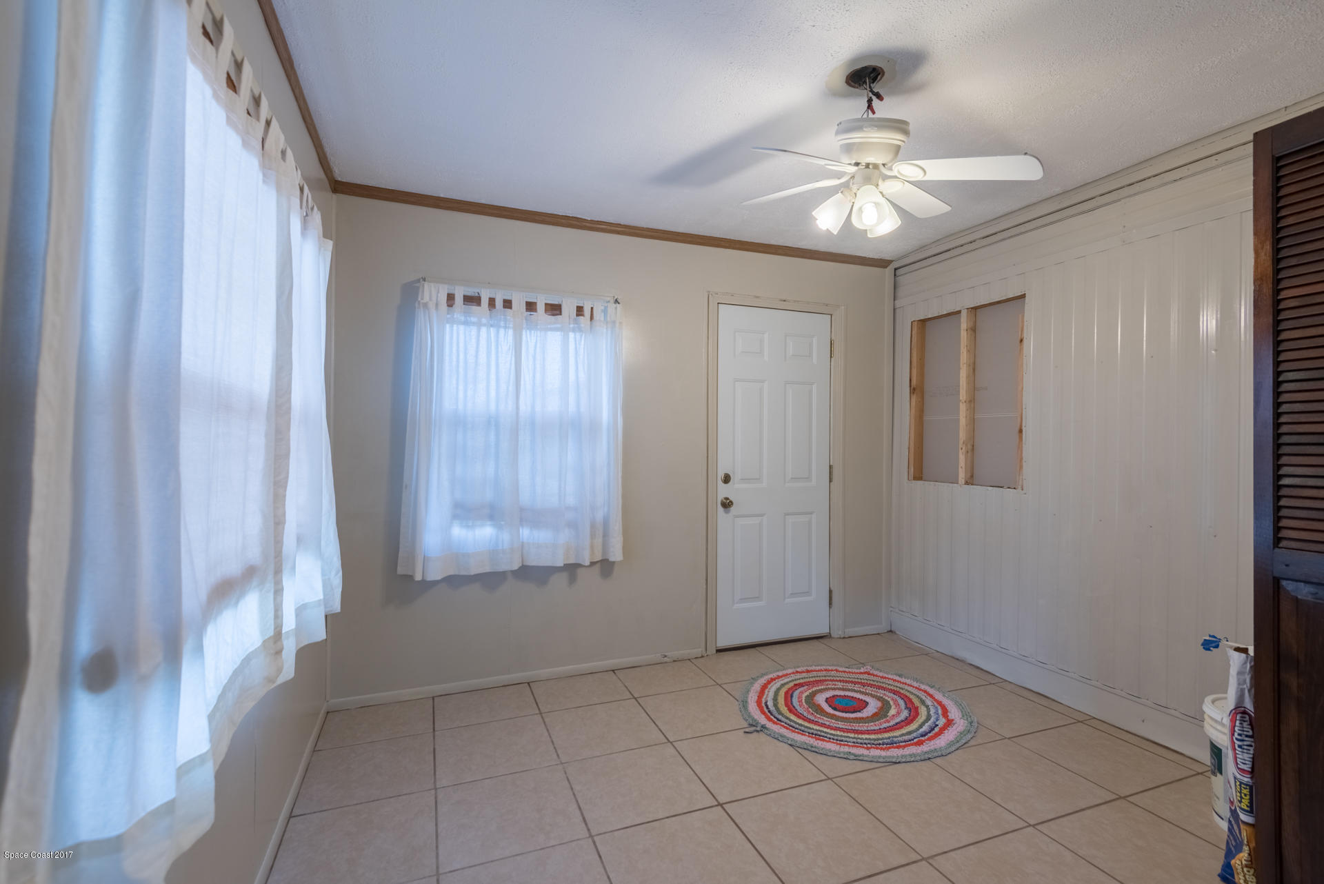 3311 Turnbull Road Mims, FL 32754 - Photo 12 of 18 Office