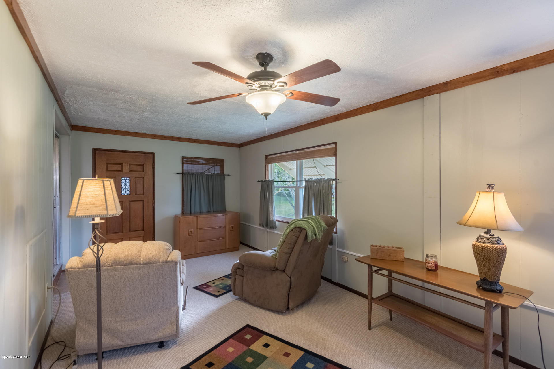 Family Room 2