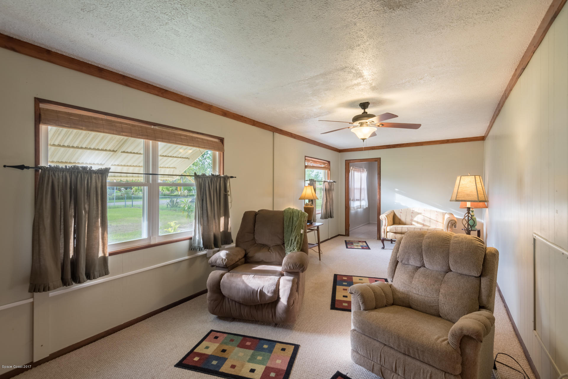 Family Room 1