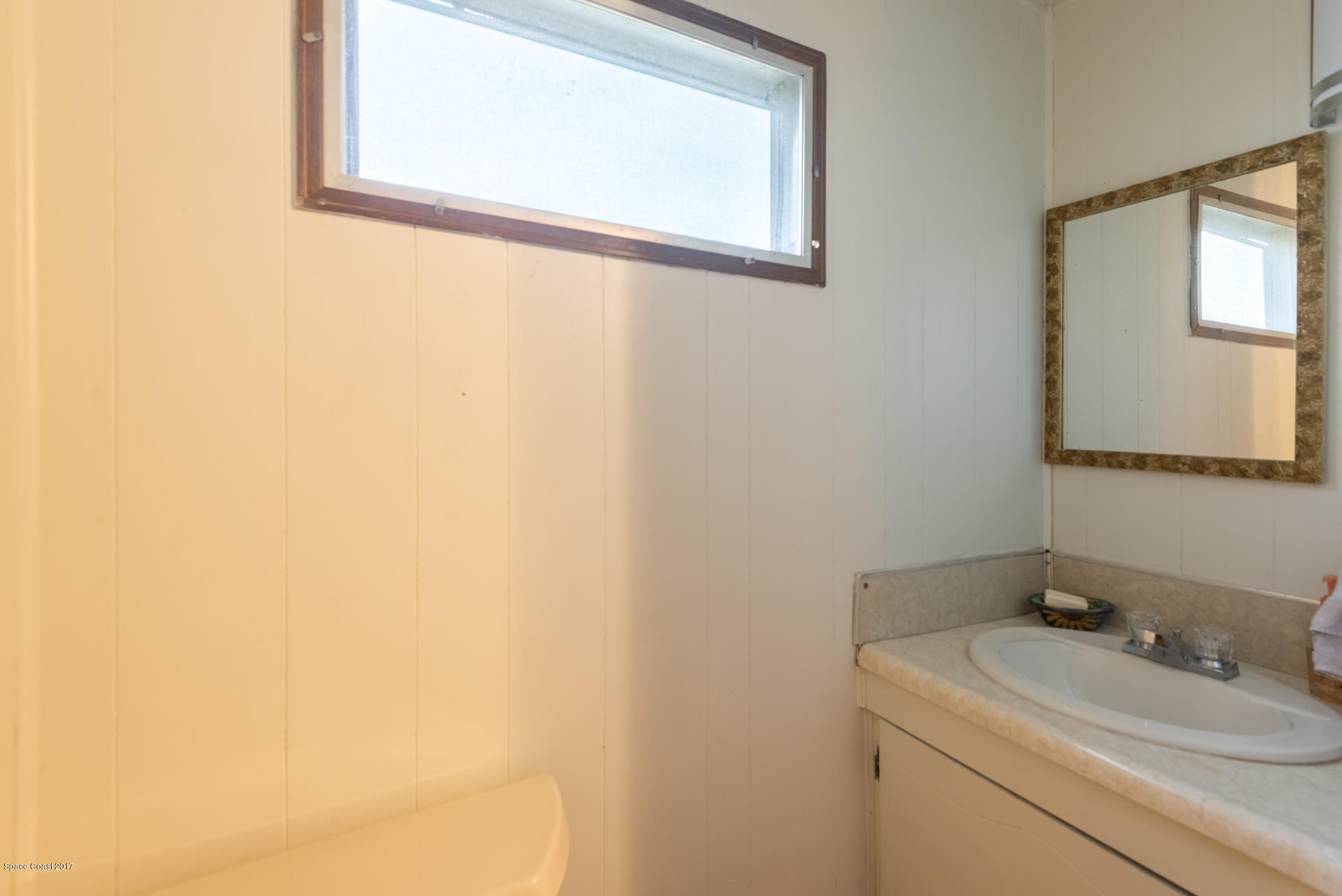 3311 Turnbull Road Mims, FL 32754 - Photo 10 of 18 Master Bath