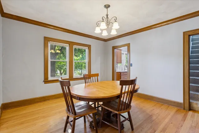 $194,900 | 335 St Louis Avenue, Rockford, IL 61104