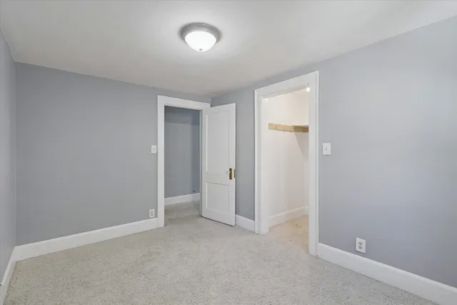 $194,900 | 335 St Louis Avenue, Rockford, IL 61104