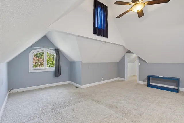 $194,900 | 335 St Louis Avenue, Rockford, IL 61104