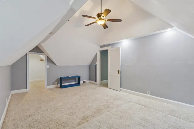 $194,900 | 335 St Louis Avenue, Rockford, IL 61104