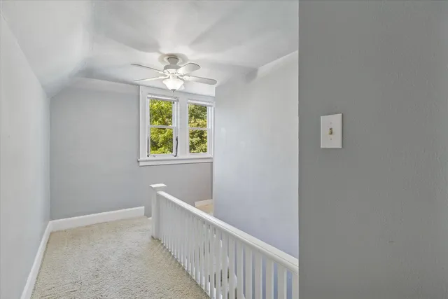 $194,900 | 335 St Louis Avenue, Rockford, IL 61104