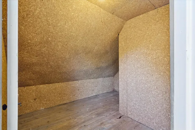 $194,900 | 335 St Louis Avenue, Rockford, IL 61104