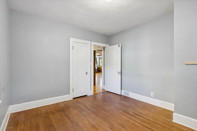 $194,900 | 335 St Louis Avenue, Rockford, IL 61104