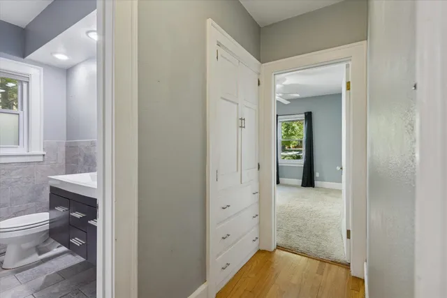 $194,900 | 335 St Louis Avenue, Rockford, IL 61104