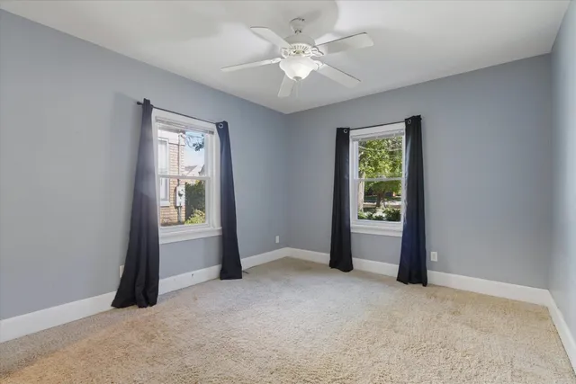 $194,900 | 335 St Louis Avenue, Rockford, IL 61104