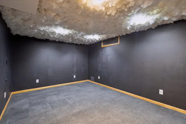 $194,900 | 335 St Louis Avenue, Rockford, IL 61104