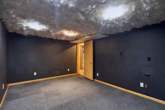 $194,900 | 335 St Louis Avenue, Rockford, IL 61104