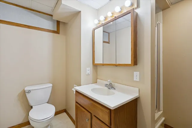 $194,900 | 335 St Louis Avenue, Rockford, IL 61104